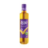 Buy Treva Olive Oil - 500Ml in Saudi Arabia