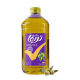 Buy Treva Olive Oil - 2L in Saudi Arabia