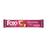 Sandwich Cream And Jam-150G Sandwich Cream And Jam-150G
