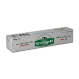 Buy Kerrygold Unsalted Butter - 100G in Saudi Arabia