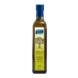 Extra Virgin Olive Oil-500 Ml Extra Virgin Olive Oil-500 Ml