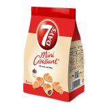 Buy 7 days Mini Crossiant Cocoa - 99G in Saudi Arabia