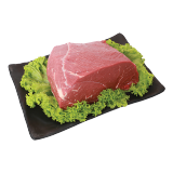 اشتري  لحم بقري بدون عظم نيوزيلندا في السعودية