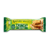 Buy Nature Valley Granola Bars Oats And Honey - 5×42G in Saudi Arabia