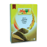 إسناد مسحوق الكمون-200 غرام