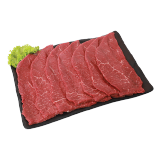 اشتري  New Zealand Beef Breakfast Steak -  غرام 500 في السعودية