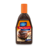 Buy American Garden Bbq Sauce - 18Z in Saudi Arabia