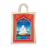 Buy Taj Mahal Punjabi Basmati Rice - 10Kg in Saudi Arabia