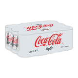 Light Minis Can-12×150Ml Light Minis Can-12×150Ml