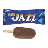 Buy Fadeco Ice Cream Jazz - 90Ml in Saudi Arabia