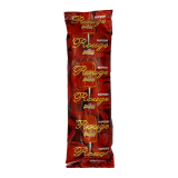 Buy Fadeco Ice Cream Rouge - 74G in Saudi Arabia