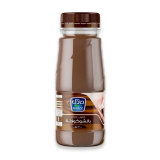 اشتري نادك حليب طازج بنكهة الشوكولاتة - 200 مل في السعودية