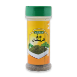 Buy Freshly Basil Leaves - 0.8Z in Saudi Arabia