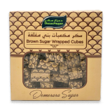اشتري سويتي سكر بني مكعبات - 500 غرام في السعودية