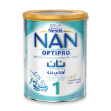 Nan Supreme Pro Premium Milk Drink Powder Stage 3 800g Online in KSA, Buy  at Best Price from  - 16b30aec8ca46