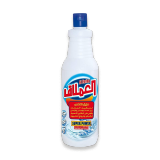 Bowl Disinfectant-1L Bowl Disinfectant-1L