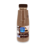 اشتري نادك حليب طازج بنكهة الشوكولاتة - 360 مل في السعودية