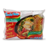 شعرية مقلية-10×80 غرام شعرية مقلية-10×80 غرام