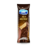 Buy Sadafco Ice Cream More Caramel Pent Chocolate - 85Ml in Saudi Arabia