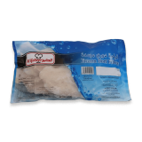 Buy Al Kabeer Dori Fillet - 1Kg in Saudi Arabia