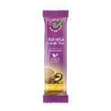 Buy Karak Tea Instant Ginger Tea - 20G in Saudi Arabia