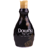 Buy Downy Abaya Soap - 1.84L in Saudi Arabia