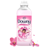 Buy Downy Floral Breeze - 1L in Saudi Arabia