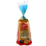 Buy Fonte Brioche Bread - 500G in Saudi Arabia