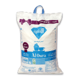 Buy Alosra Fine Sugar - 10+1Kg in Saudi Arabia