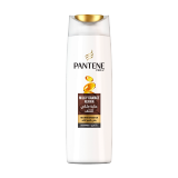 Buy Pantene Shampoo Milky Damage Repair - 400 Ml in Saudi Arabia