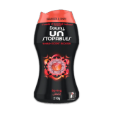 Buy Downy Downy Unstoppables In-Wash Scent Booster Spring - 210G in Saudi Arabia