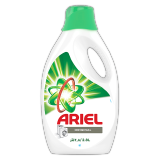 Buy Ariel Original Power Gel - 2.8L in Saudi Arabia