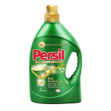 Buy Persil  Detergent Gel Premium - 850Ml in Saudi Arabia