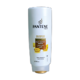 Buy Pantene Milk Damage Repair Conditioner - 540Ml in Saudi Arabia