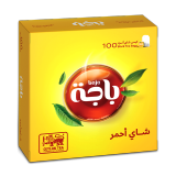 Red Tea Bags-2G Red Tea Bags-2G