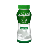 لبن أكتيفيا كامل الدسم-180 مل لبن أكتيفيا كامل الدسم-180 مل