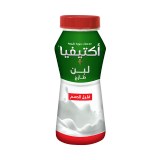 Buy Al Safi Danone Activia Low fat Laban - 1.75L in Saudi Arabia