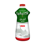 لبن أكتيفيا قليل الدسم-1.75 لتر لبن أكتيفيا قليل الدسم-1.75 لتر