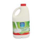 Buy Nadec Fresh Laban Low Fat - 2.9L in Saudi Arabia