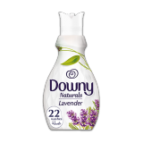 Buy Downy Lavender Fabric Softener - 880Ml in Saudi Arabia