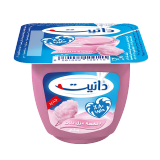 اشتري الصافي دانيت بنكهة غزل البنات - 75 غرام في السعودية