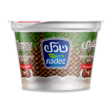 اشتري نادك Greek Yoghurt Dates - 160G في السعودية