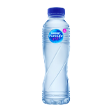 Buy Nestle Pure Life Mineral Water - 48×200Ml in Saudi Arabia
