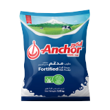 Buy Anchor Milk  Powder - 900G in Saudi Arabia