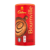 Buy Cadbury Bounville Cocoa - 250G in Saudi Arabia