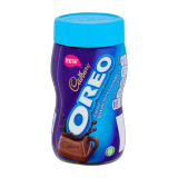 اشتري كادبوري مسحوق شوكولاته فورية أوريو - 260 غرام في السعودية
