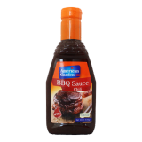 Buy American Garden Chili Bbq Sauce - 18Z in Saudi Arabia