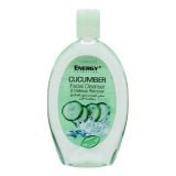 Buy Energy Facial Cleanser Cucumber - 235Ml in Saudi Arabia