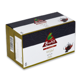 Buy Al Rabie Full Leaf Loose - 1Kg in Saudi Arabia