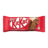 Buy Kit Kat Ice Cream Stick - 90Ml in Saudi Arabia